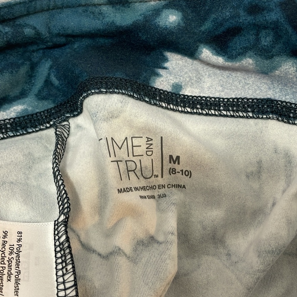 Leggings - Picture 3 of 3